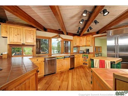 224 Tarnwood Drive photo 6