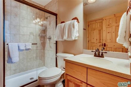 1746 Red Hawk Rd photo 13