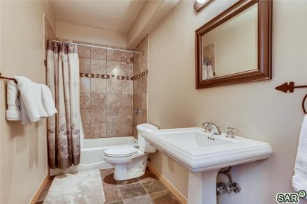 1746 Red Hawk Rd photo 30