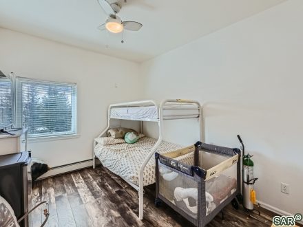 Lease in Rising Development Condo, Silverthorne, CO — photo 6 (MLS S369505)