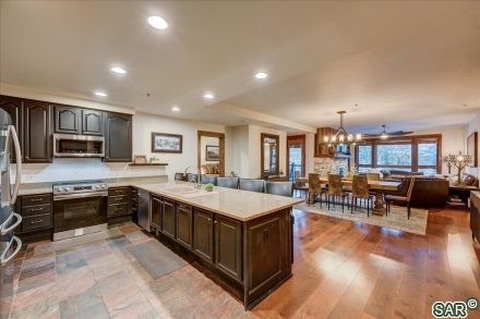 42 Snowflake Dr photo 11