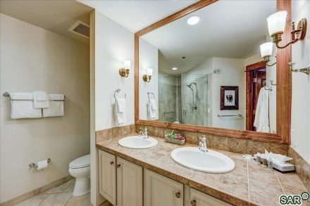 42 Snowflake Dr photo 17