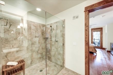 42 Snowflake Dr photo 23