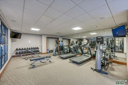 42 Snowflake Dr photo 40