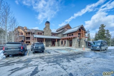 42 Snowflake Dr photo 43