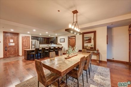 42 Snowflake Dr photo 9