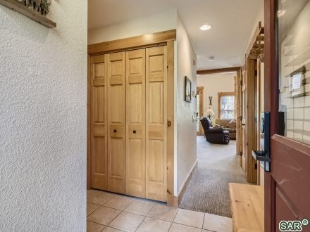Condo in Trappers Crossing Condo, Keystone, CO — photo 4 (MLS S369809)