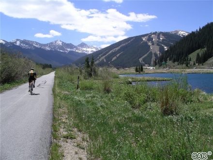 40 Union Creek Trail Trl photo 24