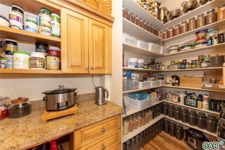 948 Hamilton Creek Road photo 10