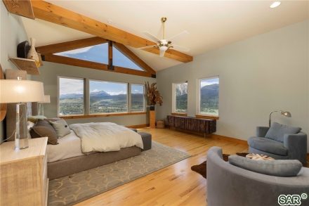 948 Hamilton Creek Road photo 13