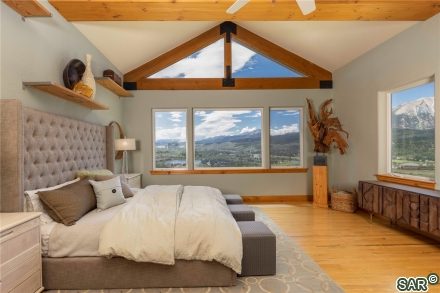 948 Hamilton Creek Road photo 14