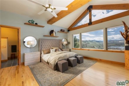 948 Hamilton Creek Road photo 15