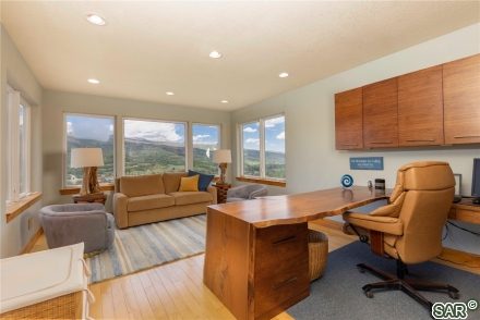 948 Hamilton Creek Road photo 20