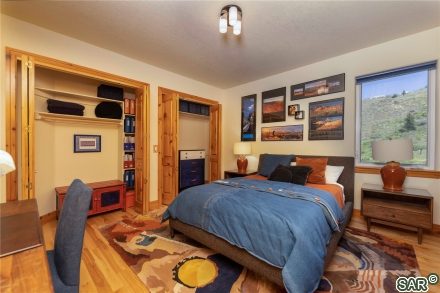 948 Hamilton Creek Road photo 22