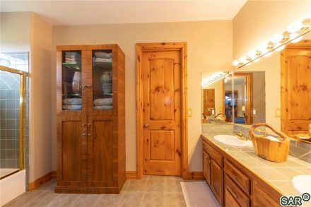 948 Hamilton Creek Road photo 23