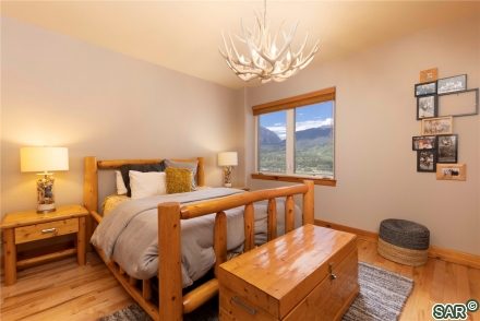 948 Hamilton Creek Road photo 24
