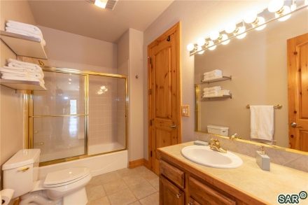 948 Hamilton Creek Road photo 26