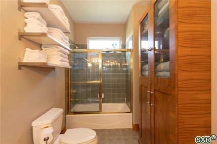 948 Hamilton Creek Road photo 29