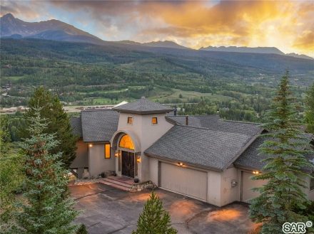 948 Hamilton Creek Road photo 30
