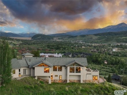 948 Hamilton Creek Road photo 31