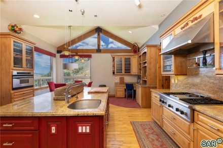 948 Hamilton Creek Road photo 7