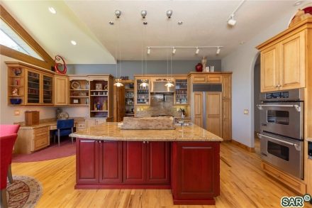 948 Hamilton Creek Road photo 9