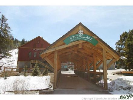 902 Beeler Pl photo 18