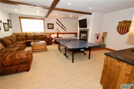 902 Beeler Pl photo 8