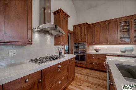 Home in Old Keystone Golf Course Sub, Keystone, CO — photo 6 (MLS S369849)