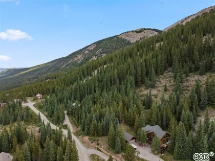 Home in 39 Degrees North Sub, Breckenridge, CO — photo 5 (MLS S370028)