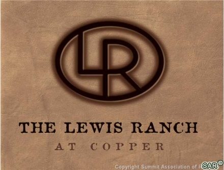 Land in Lewis Ranch At Copper Mtn, Copper Mountain, CO — photo 1 (MLS S370158)