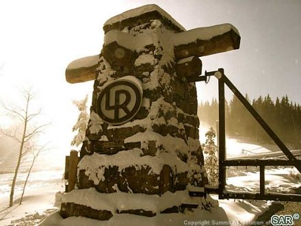 Land in Lewis Ranch At Copper Mtn, Copper Mountain, CO — photo 2 (MLS S370158)