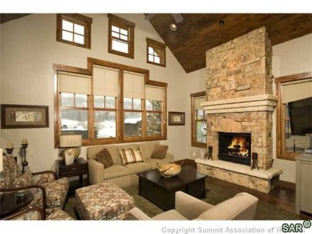 209 A  North Main St, Breckenridge, CO — main photo