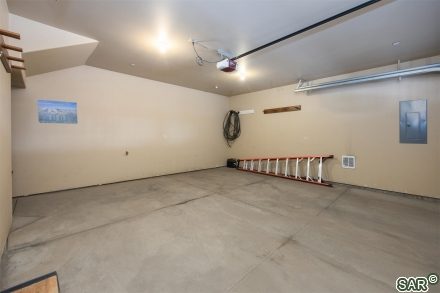 310 S 8th Ave photo 13