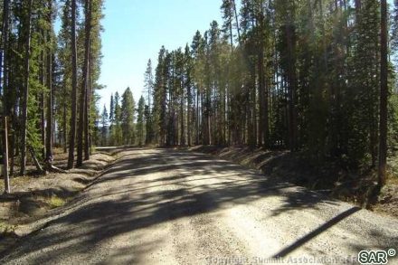 Land in Shadows Sub, Breckenridge, CO — photo 5 (MLS S370485)