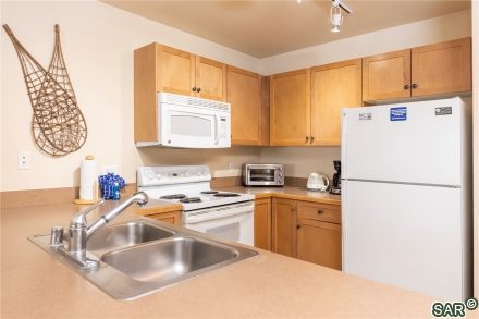 105 Wheeler Circle 230 photo 10