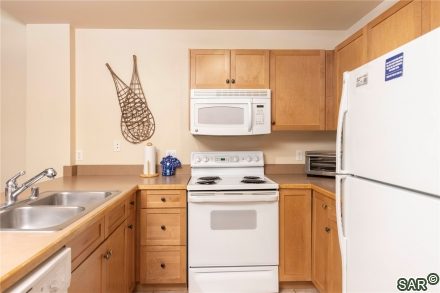 105 Wheeler Circle 230 photo 11