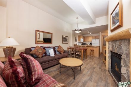 105 Wheeler Circle 230 photo 12