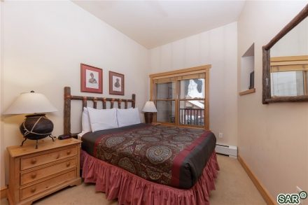 105 Wheeler Circle 230 photo 13