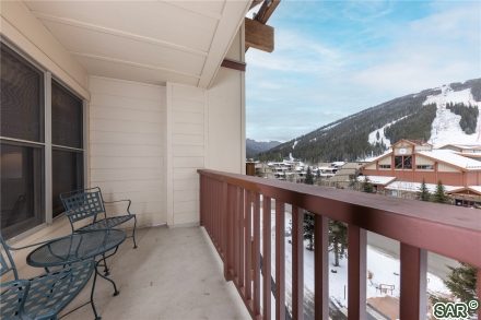 105 Wheeler Circle 230 photo 15