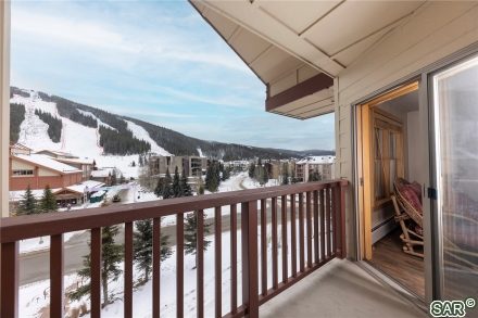 105 Wheeler Circle 230 photo 16