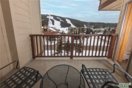 105 Wheeler Circle 230 photo 17