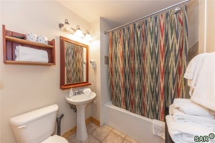 105 Wheeler Circle 230 photo 18