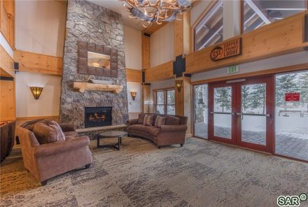 105 Wheeler Circle 230 photo 19