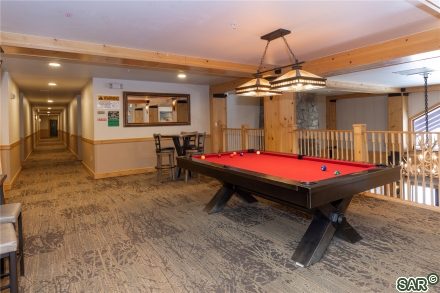 105 Wheeler Circle 230 photo 21
