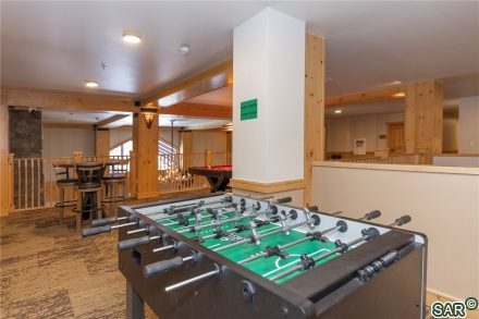 105 Wheeler Circle 230 photo 22