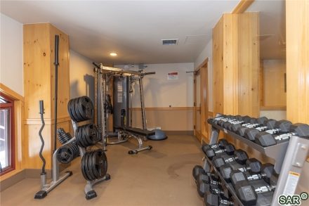 105 Wheeler Circle 230 photo 24