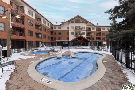 105 Wheeler Circle 230 photo 27