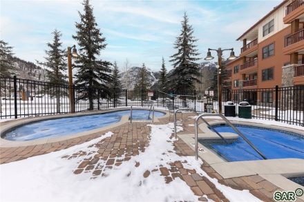 105 Wheeler Circle 230 photo 28