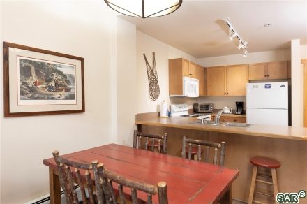 105 Wheeler Circle 230 photo 7